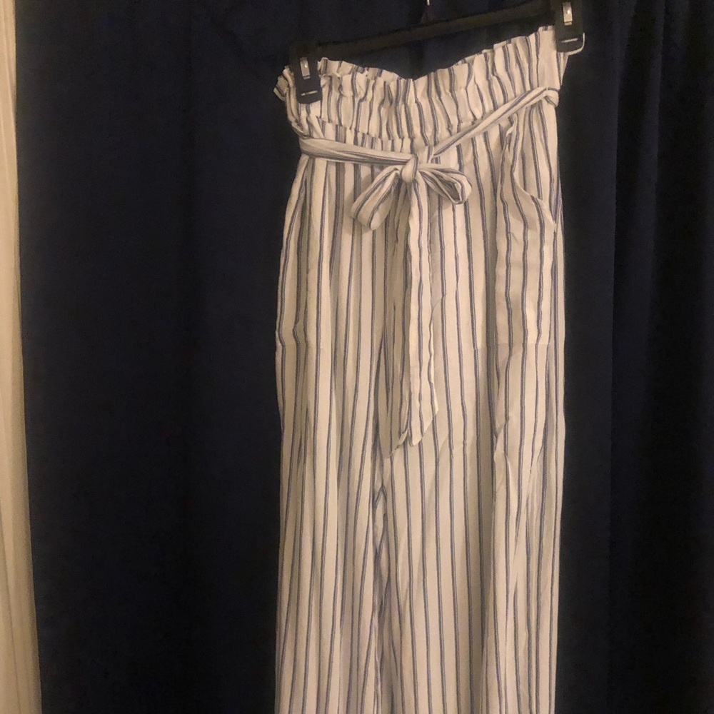 American Eagle pants